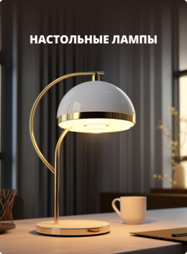 Баннер