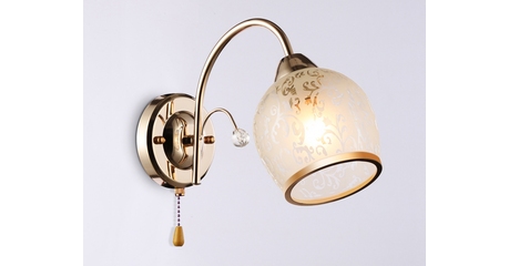 Бра Ambrella Light Traditional TR3195