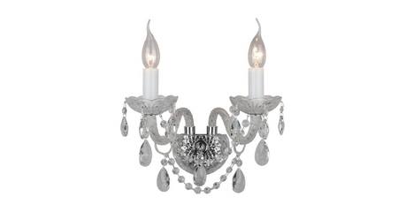 Бра Aployt Marunia APL.814.01.02