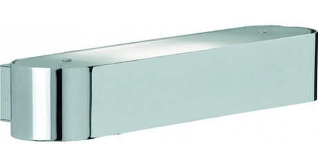 Бра ARTE Lamp A2693AP-1CC