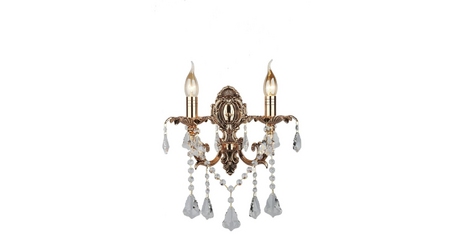 Бра Omnilux OML-77721-02