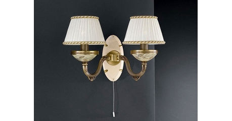 Бра Reccagni Angelo A 6608/2