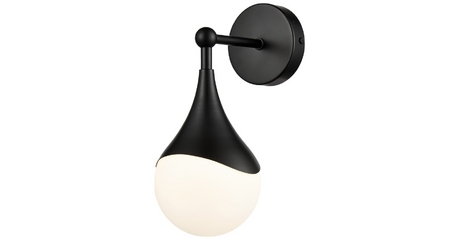 Бра Velante 362-021-01