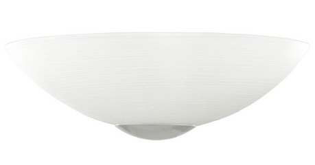 Настенный светильник Eglo Malva 90017