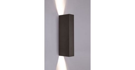 Настенный светильник Nowodvorski Malmo 9705