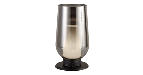 Настольная лампа Mantra Nora 8289