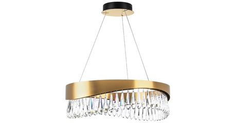 Подвесная люстра Lightstar Helio 703163