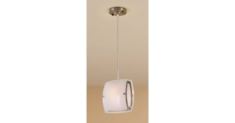 Подвесной светильник Citilux Берген CL161113