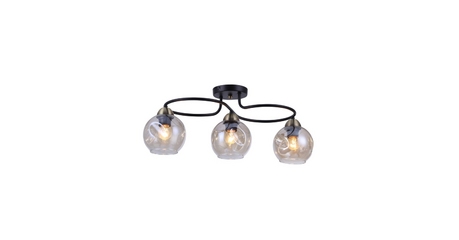 Потолочная люстра Omnilux Carini OML-95007-03