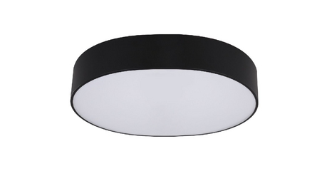 Потолочный светильник Kink Light Медина 05540,19