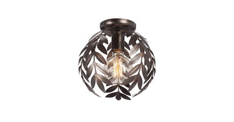 Потолочный светильник Vitaluce V1869-7/1PL