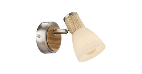 Спот Globo Gylfi 54352-1