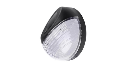 Светильник на солнечных батареях (UL-00006556) Uniel Functional USL-F-151/PТ110 Bright