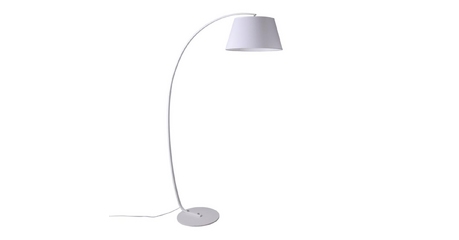 Торшер Omnilux Filottrano OML-63505-01 пкт. 2