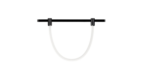 Настольная лампа Eglo Vintage 49274