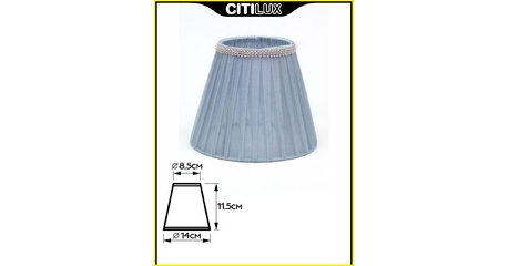 Абажур Citilux 115.176