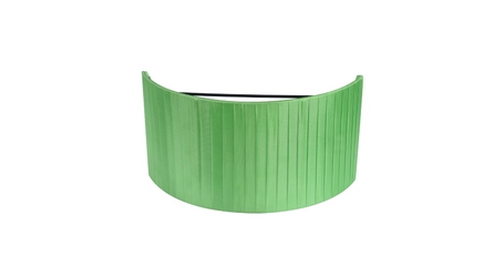 Абажур Maytoni Toronto MOD974-WLShade-Green