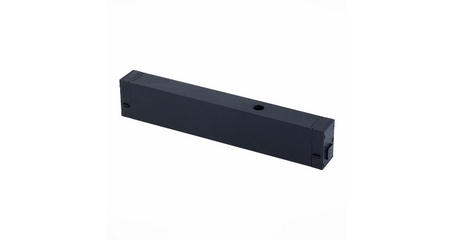 Адаптер для светильников ST Luce Skyline 220 ST015.422.13