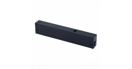 Адаптер для светильников ST Luce Skyline 220 ST015.422.13