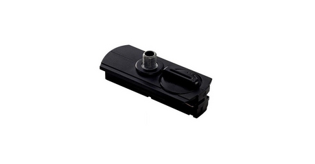Адаптер Italline WSO 77C black