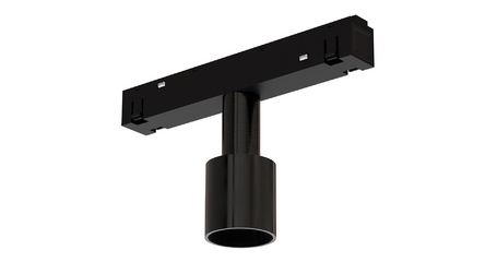 Адаптер-коннектор Arte Lamp Loop A492006-2