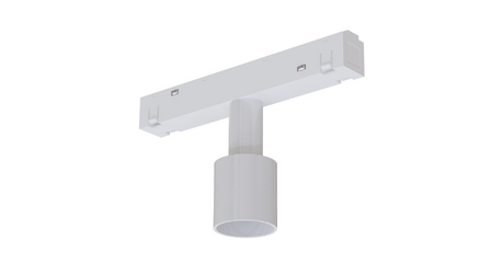 Адаптер-коннектор Arte Lamp Loop A492033-2