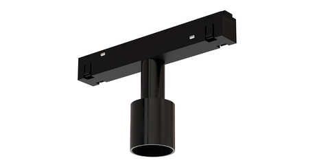 Адаптер-коннектор Arte Lamp Loop A492106-2