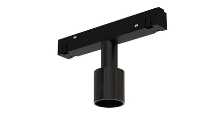 Адаптер с вводом питания Arte Lamp Loop A492006-1