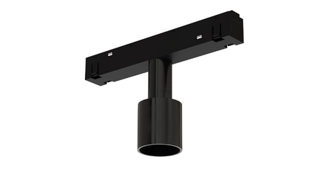 Адаптер с вводом питания Arte Lamp Loop A492006-1