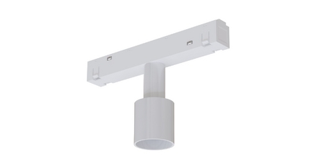 Адаптер с вводом питания Arte Lamp Loop A492033-1