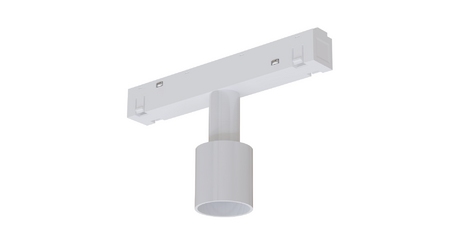 Адаптер с вводом питания Arte Lamp Loop A492033-1