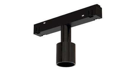 Адаптер с вводом питания Arte Lamp Loop A492106-1