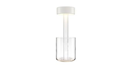 Аккумуляторная настольная лампа Maytoni AI Collaboration MOD229TL-L3W3K1