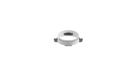 Аксессуар для встраиваемого светильника Maytoni Downlight DLA032-TRS24-W