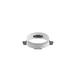 Аксессуар для встраиваемого светильника Maytoni Downlight DLA032-TRS24-W