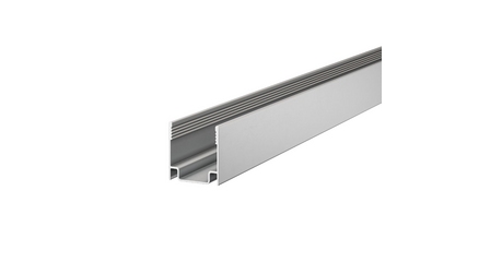 Алюминиевый профиль для гибкого неона Maytoni Led strip 20055
