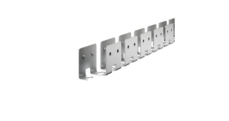 Алюминиевый профиль для гибкого неона Maytoni Led strip 20071