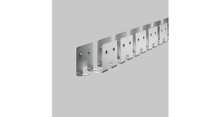 Алюминиевый профиль для гибкого неона Maytoni Led strip 20072
