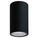 Архитектурный светильник Arte Lamp Mistero A3302PF-1BK