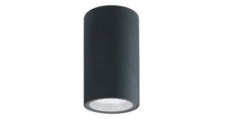 Архитектурный светильник Arte Lamp Mistero A3302PF-1GY