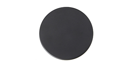 Архитектурный светильник Arte Lamp Nimbo A3415AL-1BK