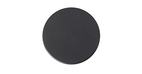 Архитектурный светильник Arte Lamp Nimbo A3415AL-1BK