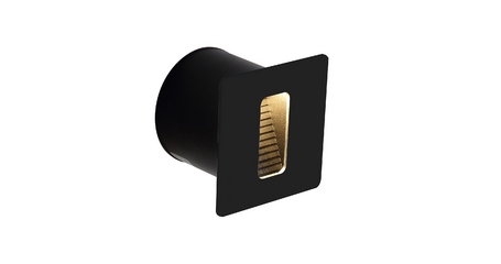 Архитектурный светильник Favourite Glimt 4389-1W