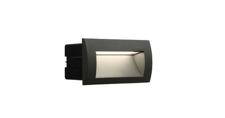 Архитектурный светильник Favourite Maddy 4194-1W