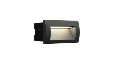 Архитектурный светильник Favourite Maddy 4194-1W