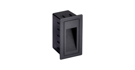 Архитектурный светильник Favourite Voland 4396-1W