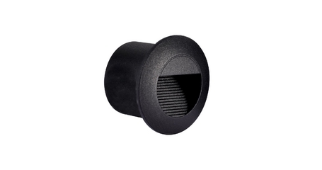 Архитектурный светильник Favourite Voland 4397-1W