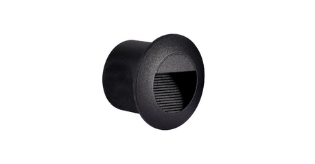 Архитектурный светильник Favourite Voland 4397-1W