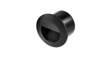 Архитектурный светильник Favourite Voland 4397-2W