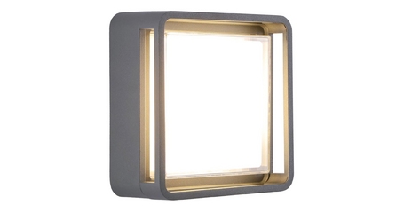 Архитектурный светильник Lussole LSP-7385